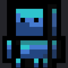 FishyMC