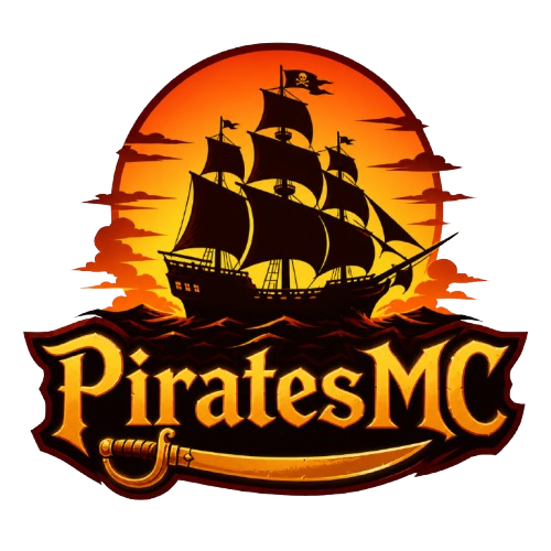 PiratesMC